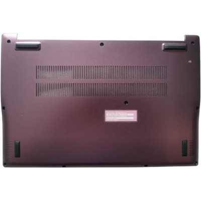 Acer Swift 3 SF314-42 SF314-59 bottom case D cover purple