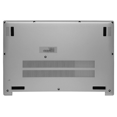 Acer Swift 3 SF314-42 SF314-59 bottom case D cover silver