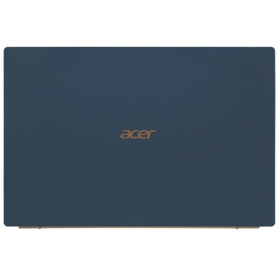 Acer Swift 5 SF514-55T SF514-55GT SF514-56T N19H5 LCD back cover A case blue