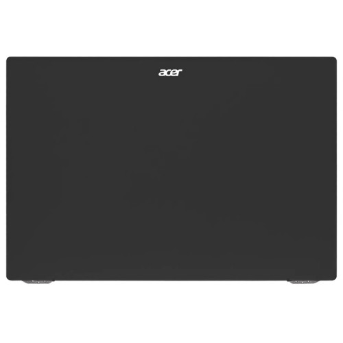 Acer Swift Edge SFA16-41 N22C8 LCD Rear Top Lid Back Cover A case black version-B