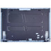 Acer Swift Go 16 SFG16-71 LCD Rear Top Lid Back Cover A case black AM7HW000211 | LT-10026779