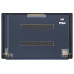 Acer Swift SF314-511 S3-511 SFX14-41G SFX14-42G N20C12 LCD Rear Top Lid Back Cover A case blue