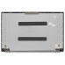 Acer Swift SF314-511 S3-511 SFX14-41G SFX14-42G N20C12 LCD Rear Top Lid Back Cover A case silver