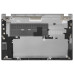 Acer Swift SF314-511 S3-511 SFX14-41G SFX14-42G N20C12 bottom case D cover silver