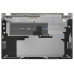 Acer Swift SF314-511 S3-511 SFX14-41G SFX14-42G N20C12 bottom case D cover silver gold