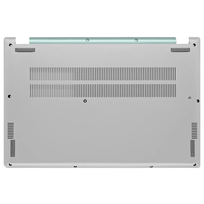 Acer Swift SF314-511 S3-511 SFX14-41G SFX14-42G N20C12 bottom case D cover silver green