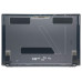 Acer Swift SFX16-52G LCD Rear Top Lid Back Cover A Case gray