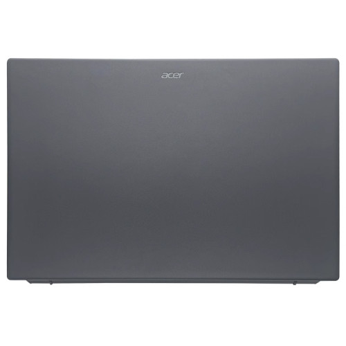 Acer Swift SFX16-52G LCD Rear Top Lid Back Cover A Case gray