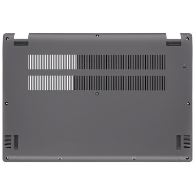 Acer Swift X N21H3 SFX14-51G bottom case D cover gray