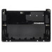 Acer TMX349 TravelMate X349 Bottom case D Cover black