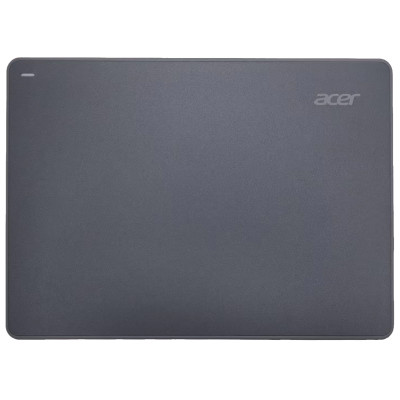 Acer TravelMate B3 11 TMB311-34 TMB311-34T LCD back cover A case