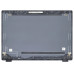 Acer TravelMate P414 TMP414-51 N20H4 LCD Rear Top Lid Back Cover A case gray