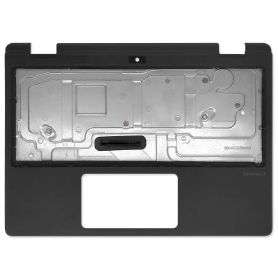 Acer TravelMate Spin TMB311R-31 N20H1 palmrest topcase C cover black