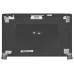 Acer VN7-593 VN7-593G LCD back cover A case black