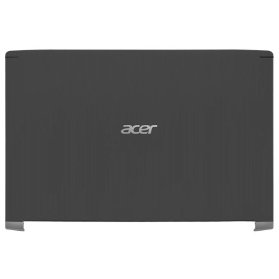 Acer VN7-593 VN7-593G LCD back cover A case black