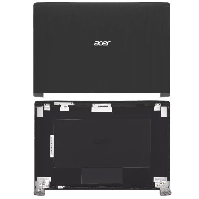 Acer VN7-791G VN7-792G VN7-793G LCD back cover A case