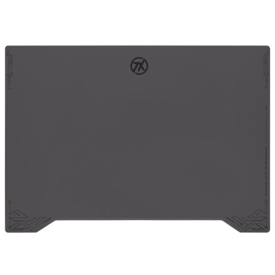 Asus Air FX516 FX516P FA516 LCD back cover A case black 7X