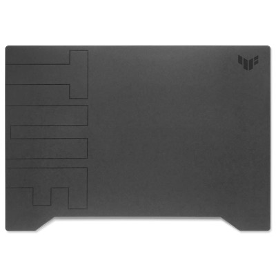 Asus Air FX516 FX516P FA516 LCD back cover A case black TUF