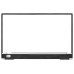 Asus Air FX516 FX516P FA516 bezel B cover black