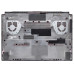 Asus Air FX516 FX516P FA516 bottom case D cover black