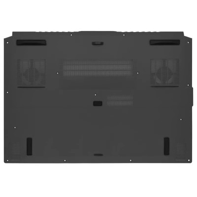 Asus Air FX516 FX516P FA516 bottom case D cover black