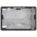 Asus E502 E502SA E502MA LCD back cover A case black blue