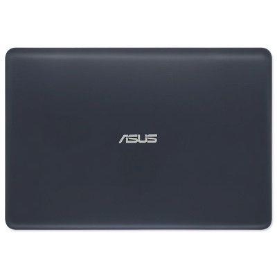 Asus E502 E502SA E502MA LCD back cover A case black blue