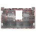 Asus E502 E502SA E502MA bottom case D cover white