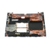 Asus Eee PC 1225B 1225C R252B 13GOA3M2AP010-10 13GOA3M2AP011-10 D cover bottom case