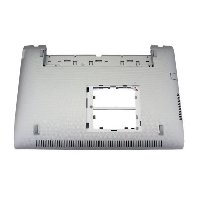 Asus Eee PC 1225B 1225C R252B 13GOA3M2AP010-10 13GOA3M2AP011-10 D cover bottom case