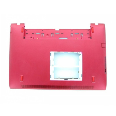 Asus Eee PC 1225B 1225C R252B 13GOA3M5AP010-10 13GOA3M5AP011-10 D cover bottom case red