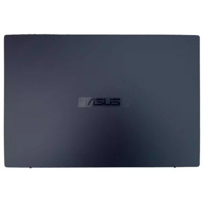 Asus ExpertBook B1 B1400 L1400 B1401 L1401A LCD back cover A case AM3UT00010S
