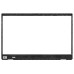 Asus ExpertBook B1500 bezel B cover black