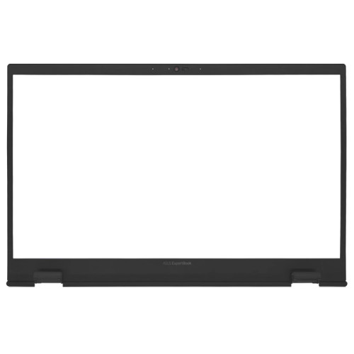 Asus ExpertBook B1500 bezel B cover black