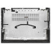 Asus Expertbook B7402FE B7402FEA bottom case D cover deep blue