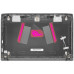 Asus FX60 ZX60V FZX60 GL502V LCD Rear Top Lid Back Cover A case black red metal