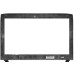 Asus FX60 ZX60V FZX60 GL502V bezel B cover black