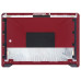 Asus FX705 FX86SM FX705GM FX86S 17.3 LCD Rear Top Lid Back Cover A case plastic