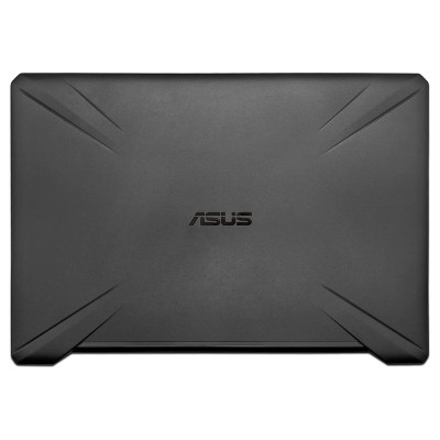 Asus FX705 FX86SM FX705GM FX86S 17.3 Lcd back cover metal