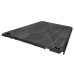 Asus FX705 FX86SM FX705GM FX86S 17.3 bottom case D cover no air outlet