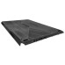 Asus FX705 FX86SM FX705GM FX86S 17.3 bottom case D cover with air outlet