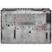 Asus FX705 FX86SM FX705GM FX86S 17.3 bottom case D cover with air outlet