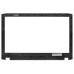 Asus GL552 GL552J ZX50V FX-PRO bezel B cover black metal