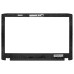 Asus GL552 GL552J ZX50V FX-PRO bezel B cover black plastic