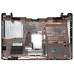 Asus GL552 GL552J ZX50V FX-PRO bottom case D cover black