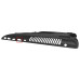 Asus GL552 GL552J ZX50V FX-PRO bottom case D cover black