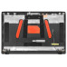 Asus GL553 FX553 ZX553 FZ53 FX53 LCD Rear Top Lid Back Cover A case black plastic ROG