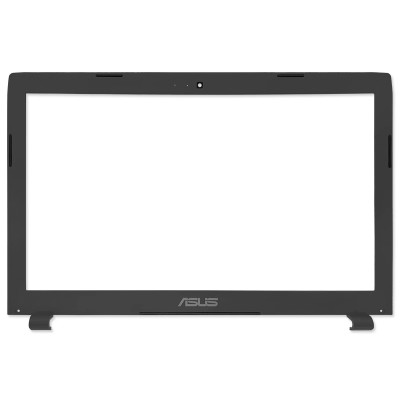 Asus GL553 FX553 ZX553 FZ53 FX53 bezel B cover black