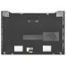 Asus GX501V GX501VI GX501VS LCD Rear Top Lid Back Cover A case black