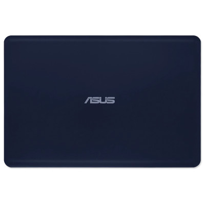 Asus K501 V505L A501 V505 K501LB U5000 LCD back cover A case blue plastic